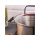 AMBITION AMBITION Garnek z pokrywką Selection  5l (31033) ### - 1439278 - zdjęcie 3